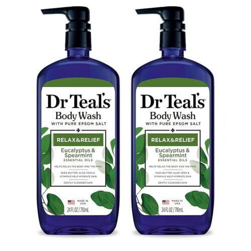 WhatsApp Image 2025-09-08 at 23.58.07_7e790344 WhatsApp Image 2025-09-08 at 23.58.07_7e790344